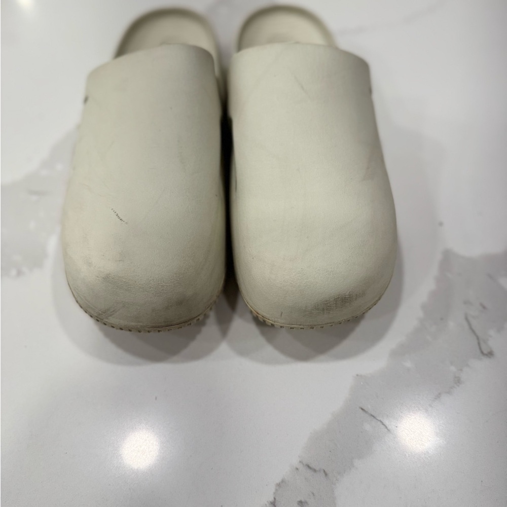 Nike Calm Mule - Picture 10 of 10